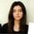 Gülender Rabia Buse Keskin