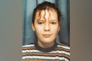 Justice Sought In Kentucky And UK Child Murder Cases