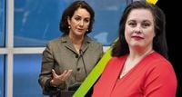 Halsema moet kiezen: tuig aanpakken, of tradities? - NieuwRechts.nl
