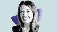 Why the Bank of England could increase interest rates