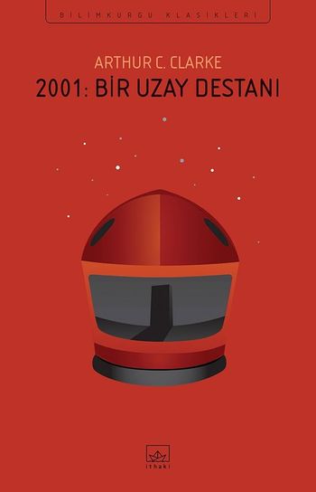 2001: Bir Uzay Destanı