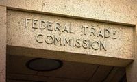 FTC Says Tech Companies Must Protect Americans’ Privacy and Data | PYMNTS.com