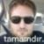 Oğuz Kaan Malkoç