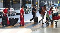 India-Pakistan tensions: Is your nearby airport operating? Check functioning airports amid high-security alert | Today News