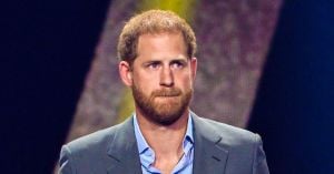 Prince Harry Achieves Landmark Settlement Against UK Tabloids