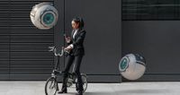 Top tech trends that are changing the world in 2025 | London Daily News