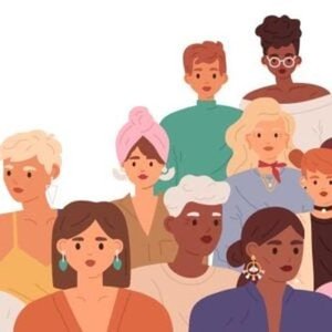 Women Worldwide Rally For Rights And Justice In 2026