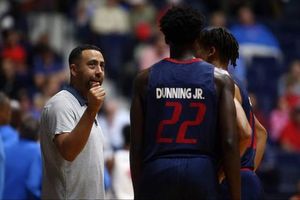 Heartbreak For South Alabama After NIT Invitation Mix-Up