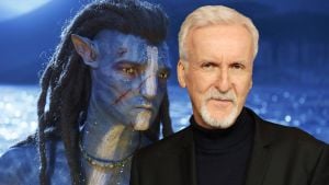 James Cameron Teases Avatar: Fire And Ash Emotional Impact