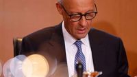 Neues Digitalministerium gebildet: Merz regelt Aufgabenverteilung innerhalb der Regierung
