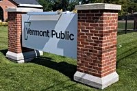 Federal funding loss leads to major cuts at Vermont Public – but organization was already in the red - Vermont Daily Chronicle
