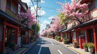 Fukuoka, Hiroshima, And Okinawa Invite Travelers To Explore Japan’s Hidden Treasures Offering Unforgettable Cultural, Culinary, And Luxury Experiences Beyond Tokyo - Travel And Tour World