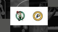 How to watch Celtics vs. Pacers: TV channel and streaming options for December 26