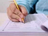 नीट एसएस: समय से पहले सेक्शन नहीं बदल पाएंगे स्टूडेंट्स , आज जारी होगा एडमिट कार्ड - Ranchi News