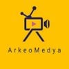 ArkeoMedya