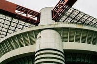 Inter in finale di Champions: Moratti emozionato