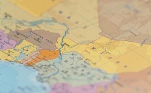 American Missionary Pilot Kidnapped In Niger Capital