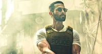 Deva OTT Release: When and Where to Watch Shahid Kapoor's Film | Filmfare.com