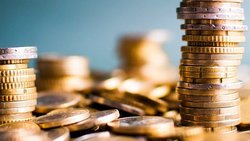 Madeni Paraların Kenarları Neden Tırtıklı Üretilir?