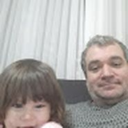 Tamer Yıldırgan