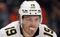 NHL News: Panthers get update on key injured player, adding to losses of Matthew Tkachuk and Brad Marchand
