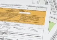 Twój e-PIT: co się stanie, jeśli nie rozliczysz się do 30 kwietnia?