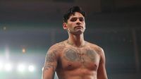 Ryan Garcia vs Rolly Romero Preview: Start Time, Keys To Victory, How To Watch