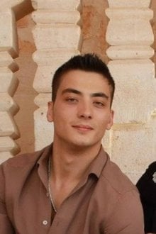 Atakan Özkaya