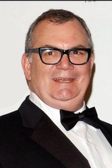 Michael Haley
