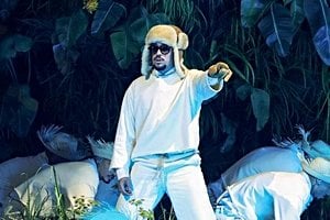 Seahawks Face Patriots In High-Stakes Super Bowl Showdown