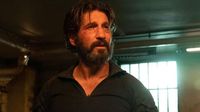 Jon Bernthal Reveals Why He Initially Refused To Return As The Punisher In ‘Daredevil: Born Again’