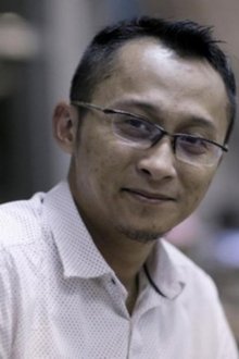 Adhitya Mulya