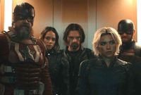 What That Thunderbolts* Asterisk Means for Some Marvel TV Characters (Warning: Movie Spoilers)