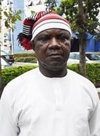 Why Nigeria should join league of electric vehicle users - Realnews Magazine