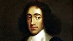 İnsan Neden Bilmek İster?