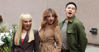 Is ‘Saturday Night Live’ new tonight? About the April 5 episode
