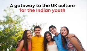 New UK-India Scheme Opens Doors For Young Professionals