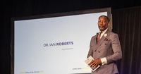 Des Moines Public Schools Superintendent Ian Roberts detained by ICE agents