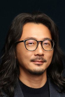 Lin Shih-ken