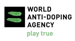 WADA Expands Doping Crackdown To Oceania