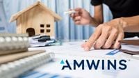 Amwins MGA targets US public bodies with excess casualty offering