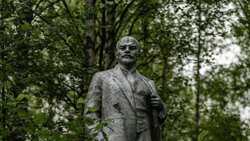 Proletarya Diktatörlüğü: Gerçek Anlamı ve Yanlış Bilinenler