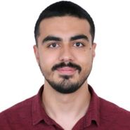 Cantekin Özmen