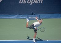 ATP Hangzhou and Chengdu previews and predictions
