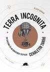 Terra Incognita