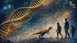 Evrimi Doğru Anlamak: En Temel 20 Gerçek