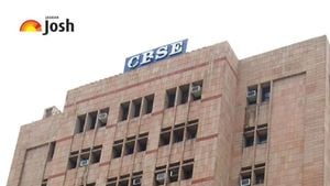 CBSE Dismisses 2025 Exam Paper Leak Rumors As Baseless