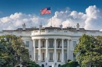 Trump nominates MAHA influencer as surgeon general after prior pick pulled