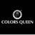 Colors Queen
