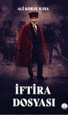 İftira Dosyası